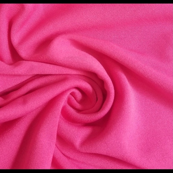 Round Color Two piece set - Picture 7 of 7